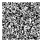 QR код "УралИнтерГласс"
