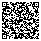 QR код "КОЛЬЧУГА"