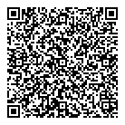 QR код "NADEZHDA SHEYKO NAIL BAR"