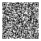 QR код "АХ!"