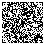 QR код "МираЛюб & Я"