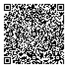 QR код "ИНТЭК"