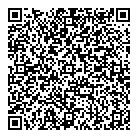 QR код "Boxberry"