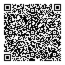 QR код "Ноктюрн"