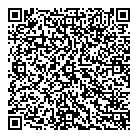 QR код "Магнит"