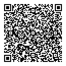 QR код "LUNA"