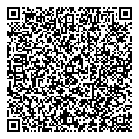 QR код "Ваш компьютерный мастер"