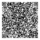 QR код "Магнит Косметик"