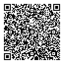 QR код "Радуга"