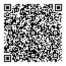 QR код "Namaste"