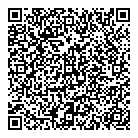 QR код "Qiwi"