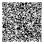QR код "Магнит"