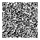 QR код "Эльстар"