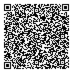 QR код "АВТОКОТ"