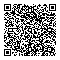 QR код "RABE"