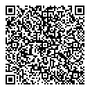 QR код "Чехия"