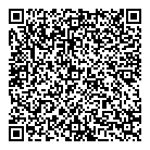 QR код "Мобилыч"