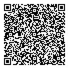QR код "Детская Сказка"