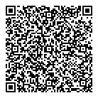 QR код "WOW-MOM"