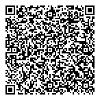 QR код "TopDance"