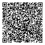 QR код "AURAPRO"