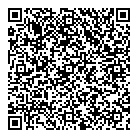 QR код "Успенское"