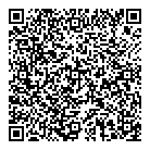 QR код "Comepay"