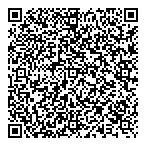 QR код "Домино"