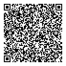 QR код "Люмер"