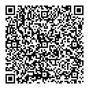 QR код "Кухни mix"