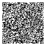 QR код "Горгиппия"
