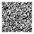 QR код "daskapital"