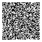 QR код "Успех Плюс"