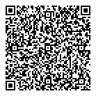 QR код "Эконом"