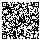 QR код "Oliva"