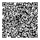 QR код "Крюгер"
