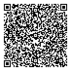 QR код "ЛогЛаб, ЗАО"