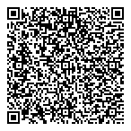 QR код "Русская Рыбалка"