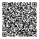 QR код "Ателье"