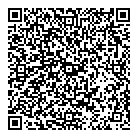 QR код "ENGLISH STUDIO"