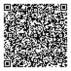 QR код "Аптечество"
