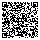 QR код "Hospital-mobile"