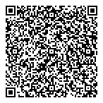 QR код "ENGLISH STUDIO"