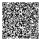QR код "Автомойка"