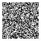 QR код "Омский бекон"
