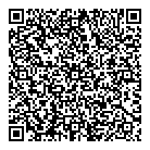 QR код "Бар"