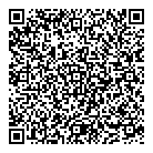 QR код "Фотосалон"