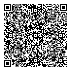 QR код "Алма Био"