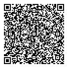 QR код "Знатный"