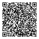 QR код "Дока"